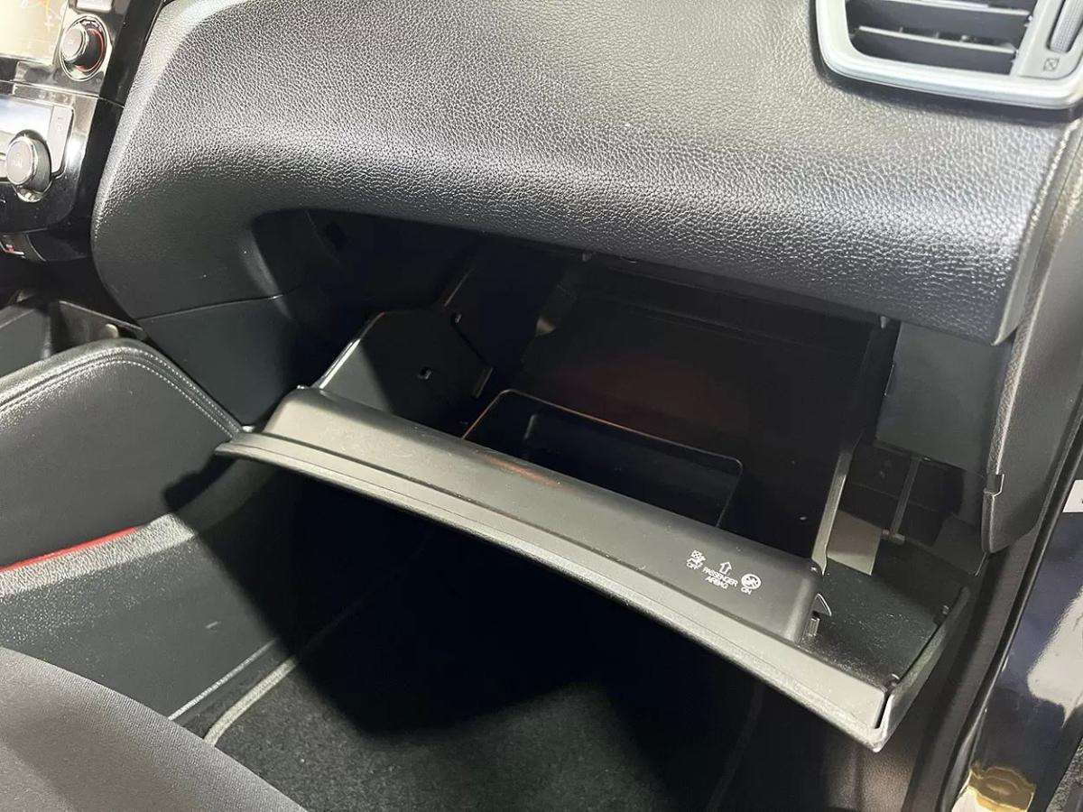 nissan-qashqai-2019-diesel-1461cc