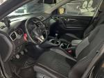 nissan-qashqai-2019-diesel-1461cc