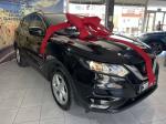 nissan-qashqai-2019-diesel-1461cc