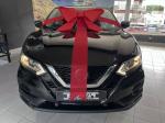 nissan-qashqai-2019-diesel-1461cc