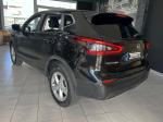 nissan-qashqai-2019-diesel-1461cc