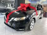 nissan-qashqai-2019-diesel-1461cc