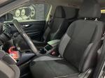 nissan-qashqai-2019-diesel-1461cc