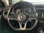 nissan-qashqai-2019-diesel-1461cc