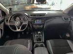 nissan-qashqai-2019-diesel-1461cc