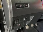 nissan-qashqai-2019-diesel-1461cc