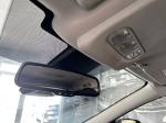 nissan-qashqai-2019-diesel-1461cc