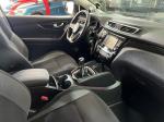 nissan-qashqai-2019-diesel-1461cc