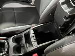 nissan-qashqai-2019-diesel-1461cc