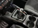 nissan-qashqai-2019-diesel-1461cc