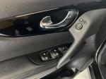 nissan-qashqai-2019-diesel-1461cc