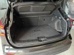 nissan-qashqai-2019-diesel-1461cc