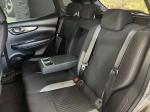 nissan-qashqai-2019-diesel-1461cc