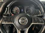 nissan-qashqai-2019-diesel-1461cc