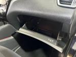 nissan-qashqai-2019-diesel-1461cc