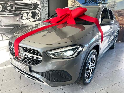 mercedes-benz-gla-2022-hibrido-a-gasolina-1332cc