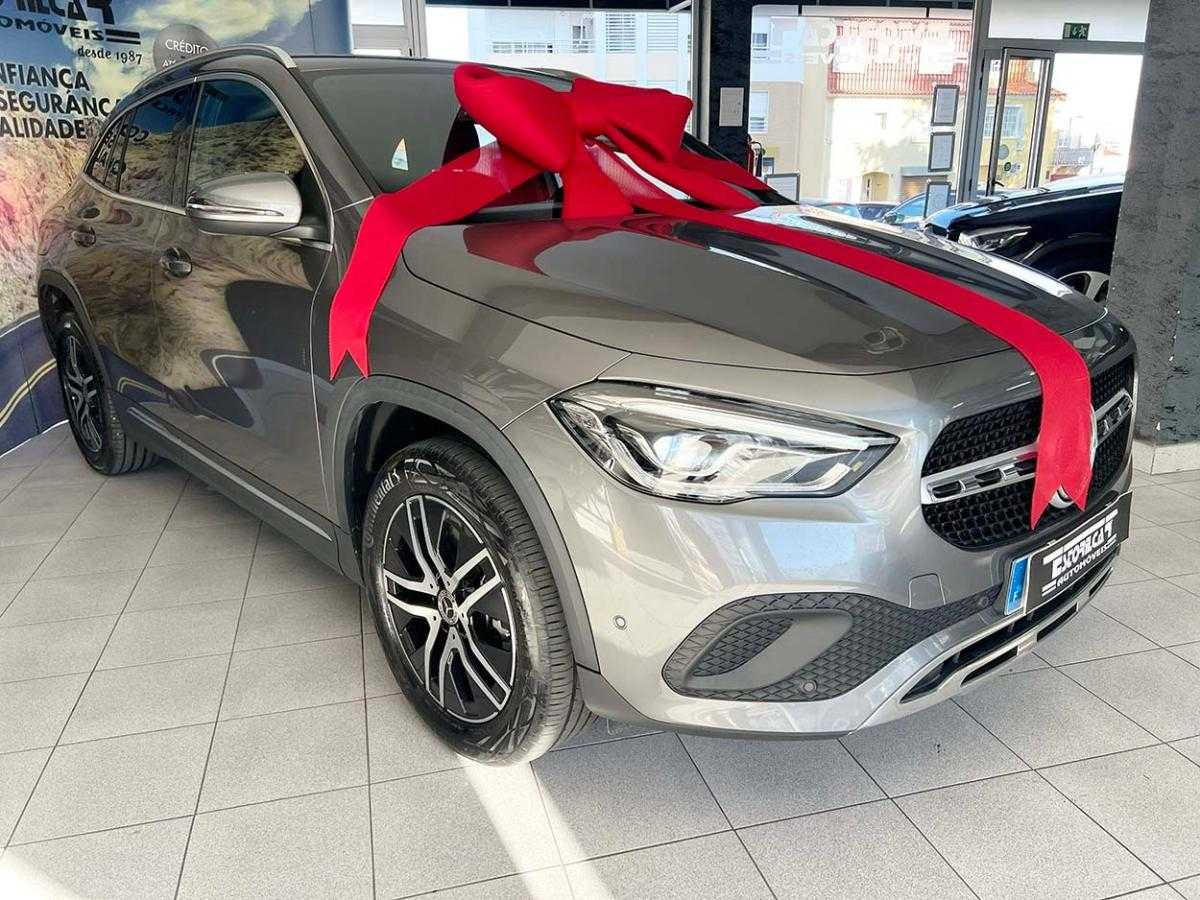 mercedes-benz-gla-2022-hibrido-a-gasolina-1332cc