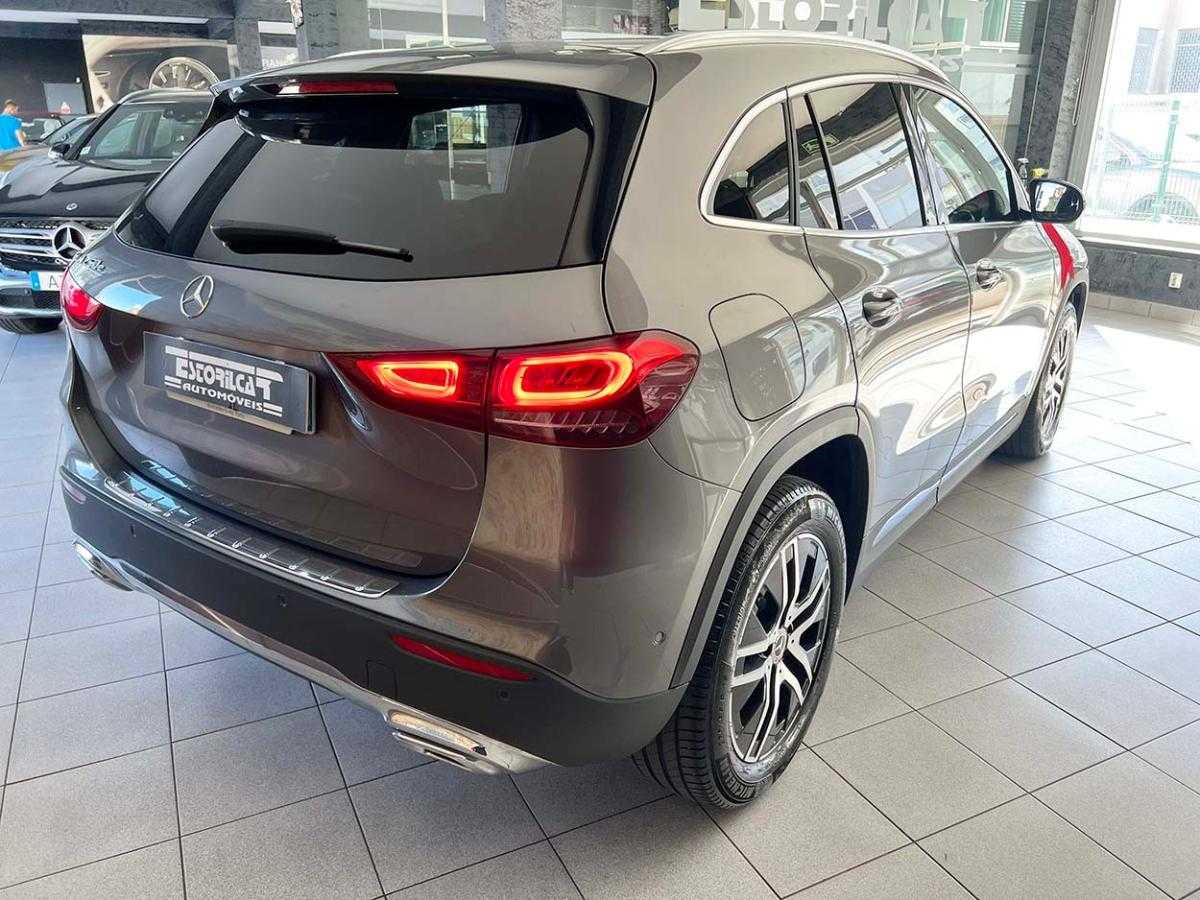 mercedes-benz-gla-2022-hibrido-a-gasolina-1332cc