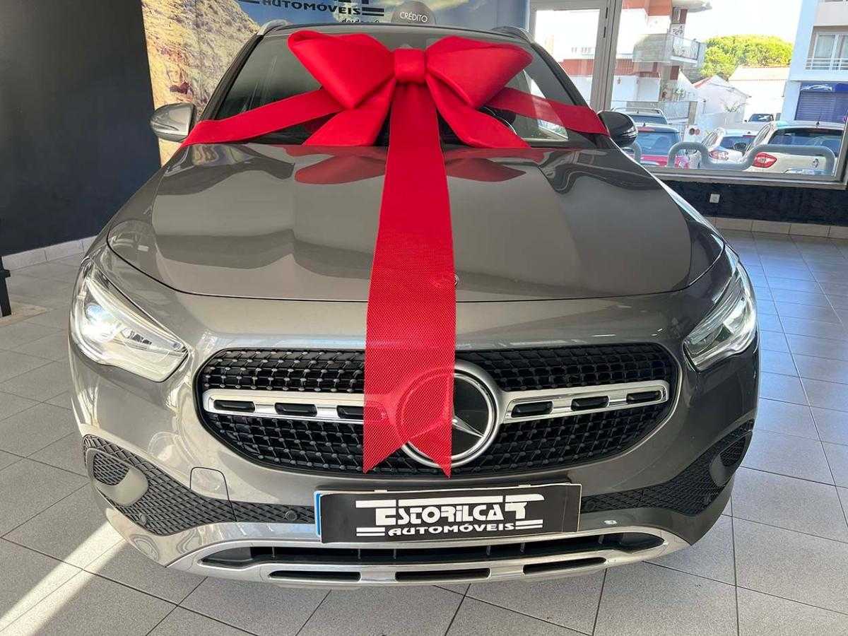 mercedes-benz-gla-2022-hibrido-a-gasolina-1332cc