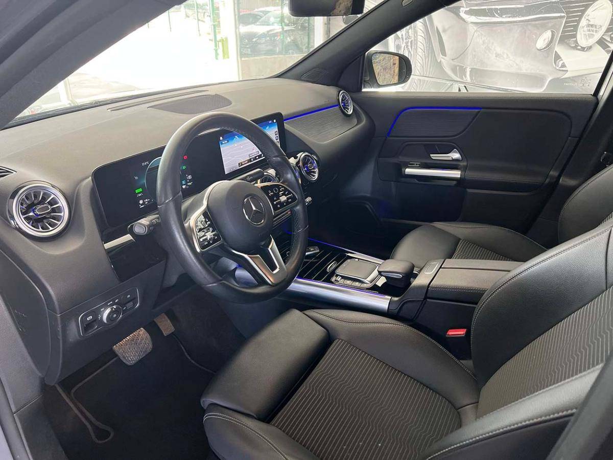 mercedes-benz-gla-2022-hibrido-a-gasolina-1332cc