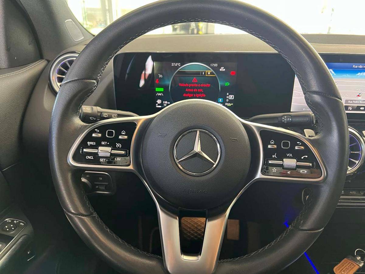 mercedes-benz-gla-2022-hibrido-a-gasolina-1332cc