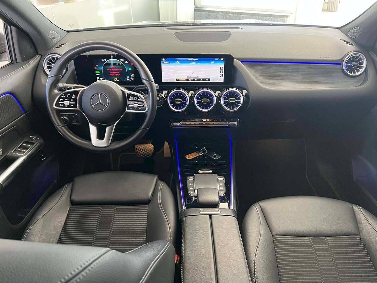 mercedes-benz-gla-2022-hibrido-a-gasolina-1332cc