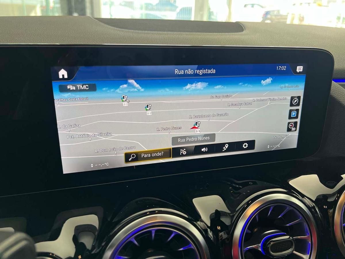 mercedes-benz-gla-2022-hibrido-a-gasolina-1332cc