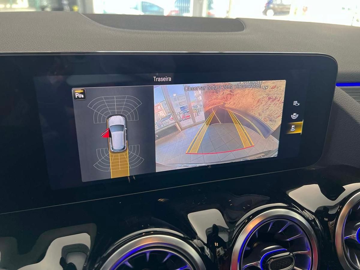 mercedes-benz-gla-2022-hibrido-a-gasolina-1332cc
