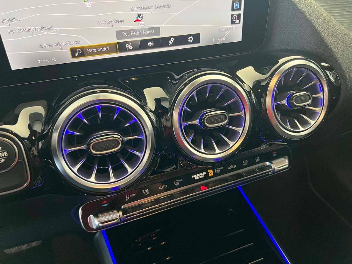 mercedes-benz-gla-2022-hibrido-a-gasolina-1332cc