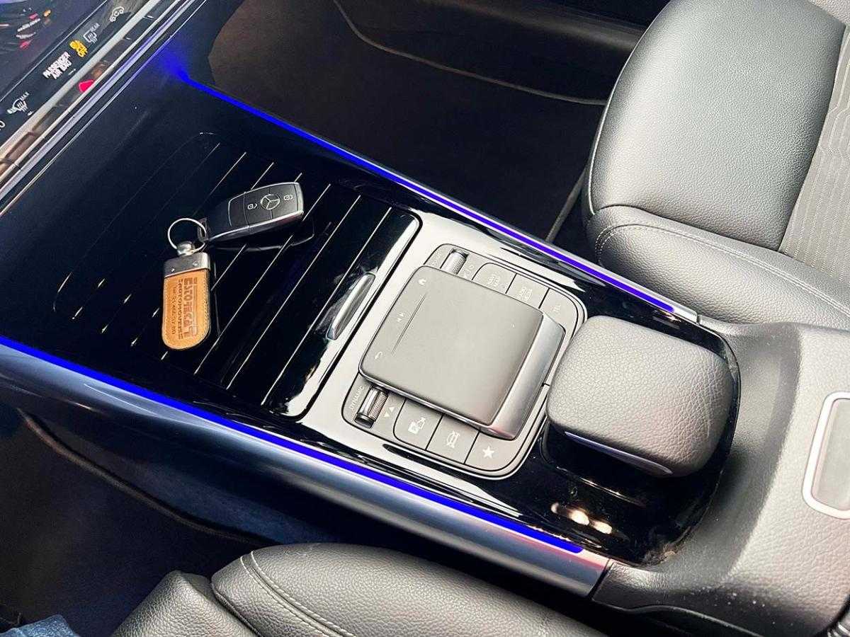 mercedes-benz-gla-2022-hibrido-a-gasolina-1332cc
