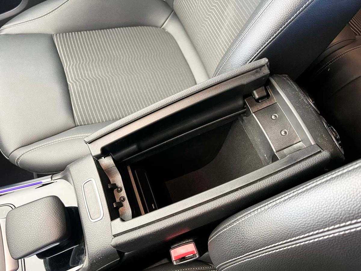 mercedes-benz-gla-2022-hibrido-a-gasolina-1332cc