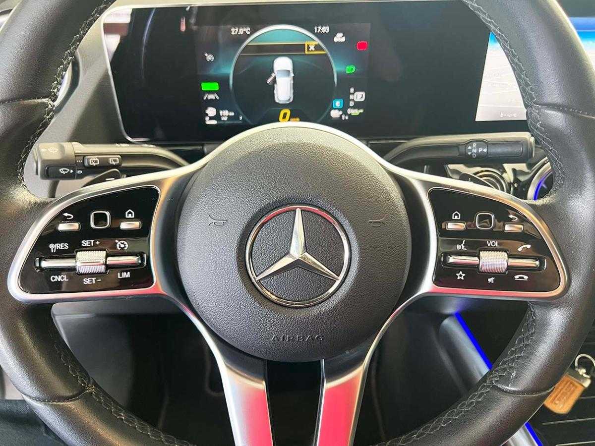 mercedes-benz-gla-2022-hibrido-a-gasolina-1332cc