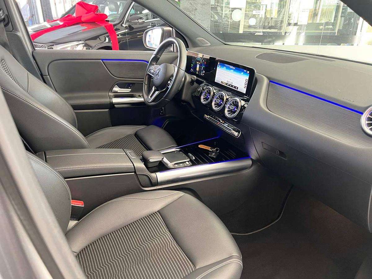 mercedes-benz-gla-2022-hibrido-a-gasolina-1332cc