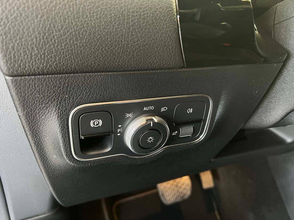 mercedes-benz-gla-2022-hibrido-a-gasolina-1332cc