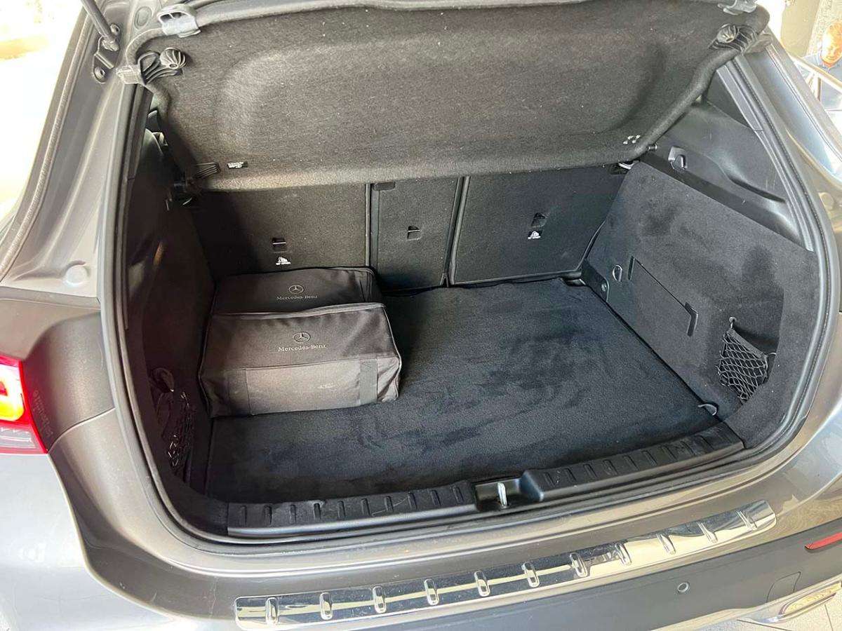 mercedes-benz-gla-2022-hibrido-a-gasolina-1332cc