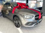 mercedes-benz-gla-2022-hibrido-a-gasolina-1332cc