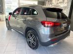 mercedes-benz-gla-2022-hibrido-a-gasolina-1332cc