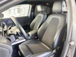mercedes-benz-gla-2022-hibrido-a-gasolina-1332cc