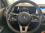 mercedes-benz-gla-2022-hibrido-a-gasolina-1332cc