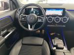mercedes-benz-gla-2022-hibrido-a-gasolina-1332cc