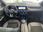 mercedes-benz-gla-2022-hibrido-a-gasolina-1332cc