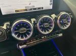 mercedes-benz-gla-2022-hibrido-a-gasolina-1332cc