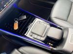mercedes-benz-gla-2022-hibrido-a-gasolina-1332cc
