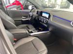 mercedes-benz-gla-2022-hibrido-a-gasolina-1332cc