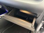 mercedes-benz-gla-2022-hibrido-a-gasolina-1332cc