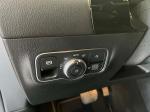 mercedes-benz-gla-2022-hibrido-a-gasolina-1332cc