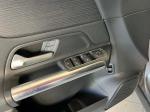mercedes-benz-gla-2022-hibrido-a-gasolina-1332cc