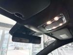 mercedes-benz-gla-2022-hibrido-a-gasolina-1332cc