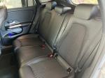 mercedes-benz-gla-2022-hibrido-a-gasolina-1332cc