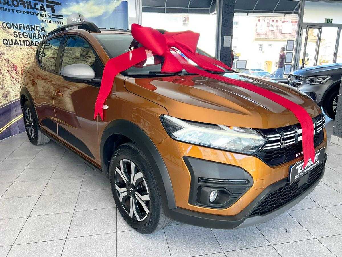 dacia-sandero-2023-gasolina-999cc